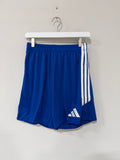Adidas Tiro 26 League Shorts Men's