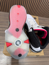 Load image into Gallery viewer, Nike Air Jordan XXXVIII 38 Fundamental Sz 9
