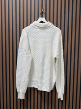 Load image into Gallery viewer, Louis Vuitton Mens Sweater Size Large
