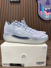 Load image into Gallery viewer, Air Jordan 39 XXXIX University/Half Blue Size 10.5
