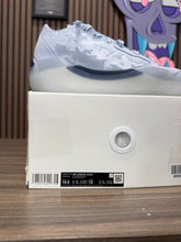 Load image into Gallery viewer, Air Jordan 39 XXXIX University/Half Blue Size 10.5
