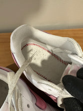 Load image into Gallery viewer, Nike Air Force 1 Low '07 Retro Color of the Month Pink Gum Sz 9.5
