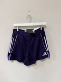 Adidas Tiro 25 Club Training Shorts