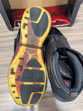 Load image into Gallery viewer, Nike Air Jordan Retro Bred 16 XVI Countdown Pack Size 12
