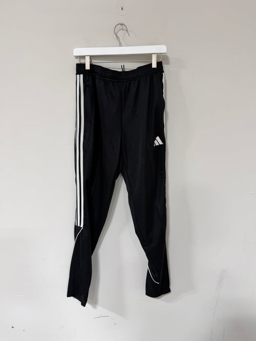 Adidas Tiro 23 League Pants – Black