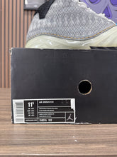 Load image into Gallery viewer, Nike Air Jordan 23 XX3 WHITE STEALTH 318376-102 Size 11.5
