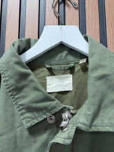 Load image into Gallery viewer, Fog Fear Of God Collection One Army Vest Sz Small (Fits like Large/XL)
