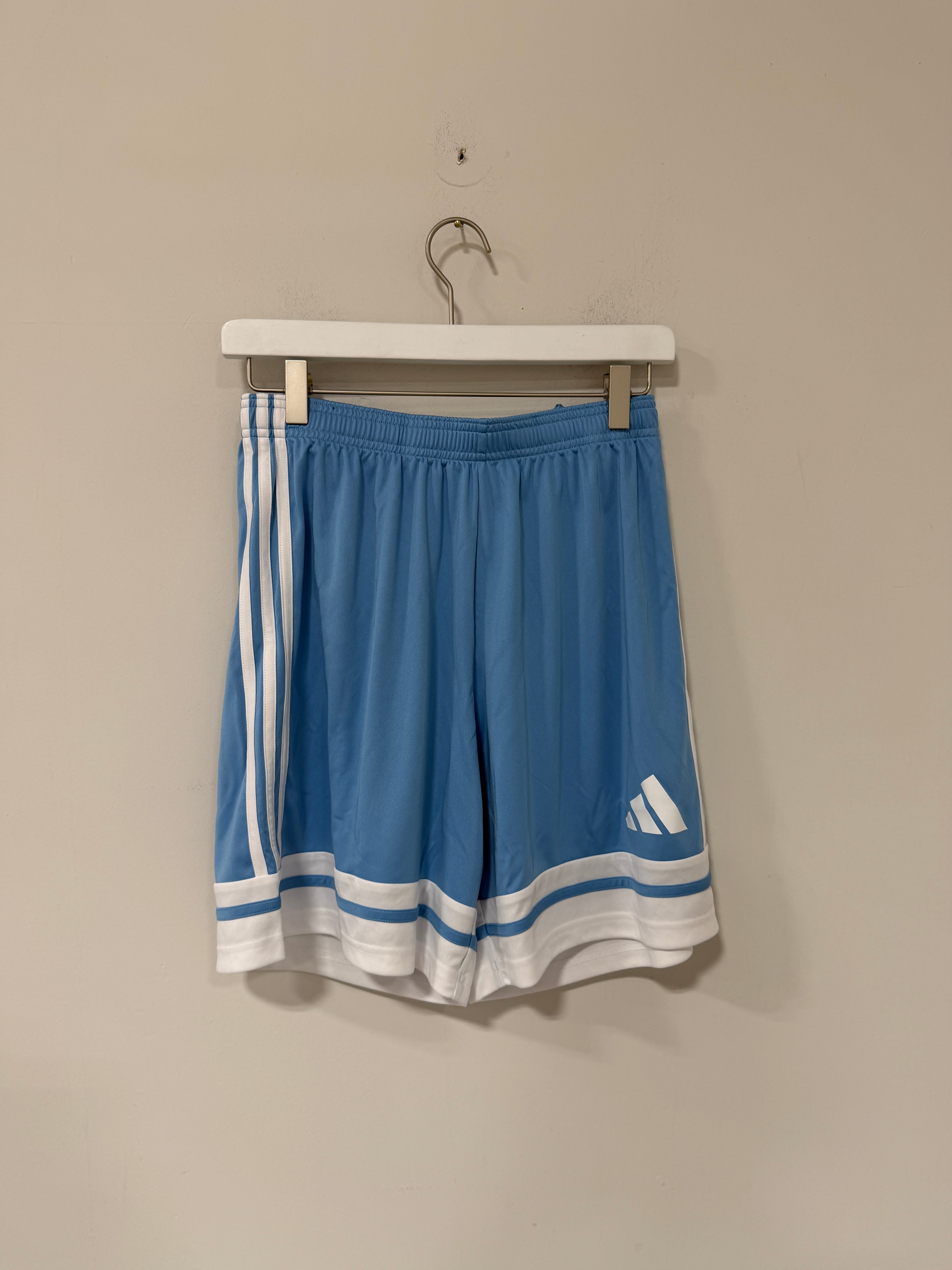 Adidas Squadra 25 Shorts Men's