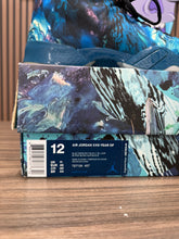Load image into Gallery viewer, Jordan 29 XX9 Year Of The Goat Sz 12
