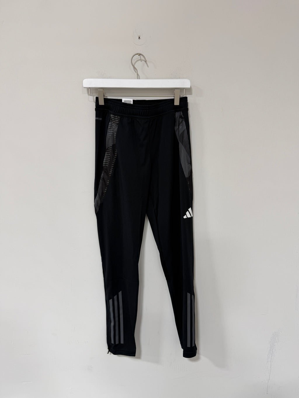 Adidas Tiro 24 Competition Training Pant Youth