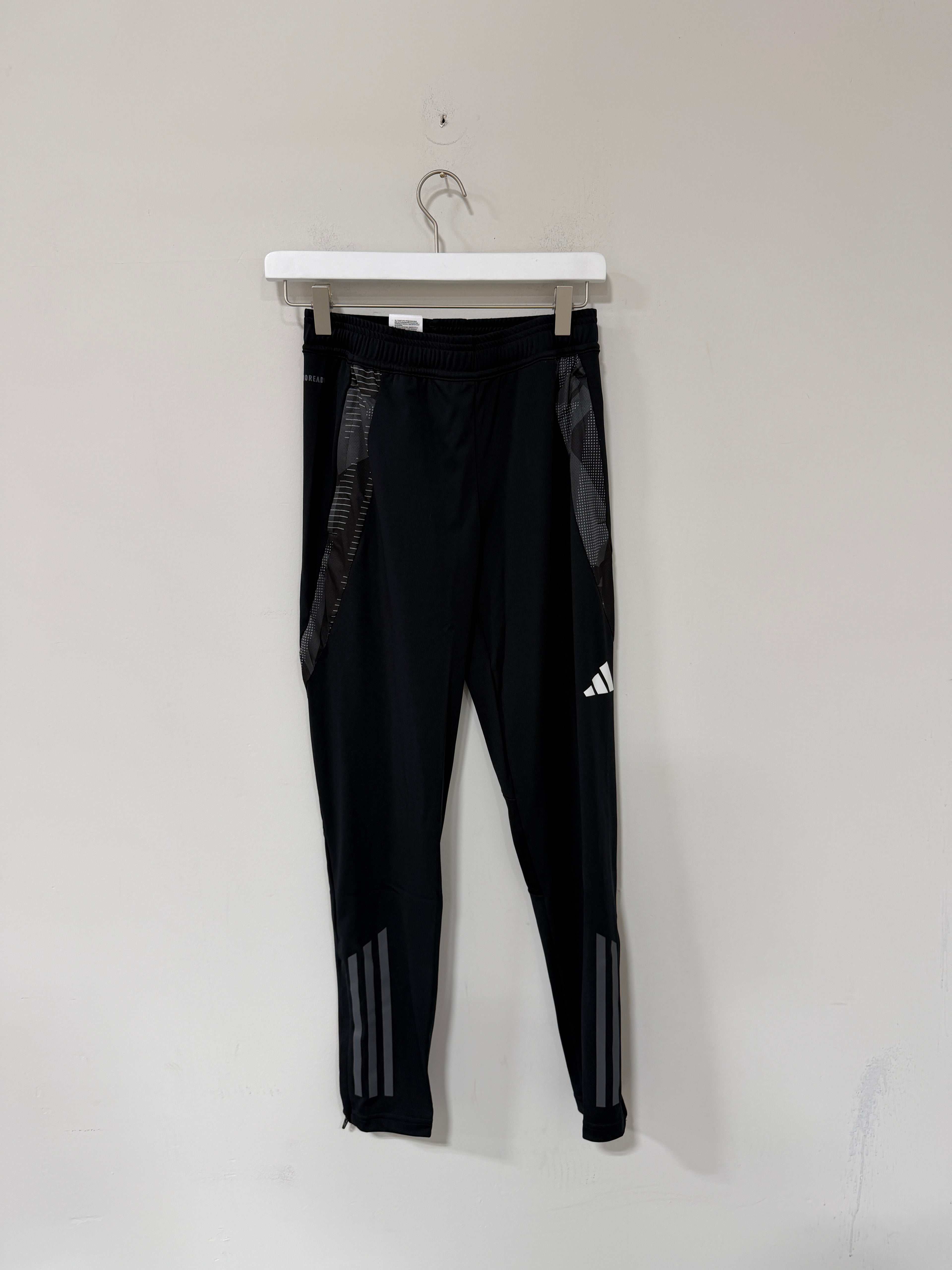 Adidas Tiro 24 Competition Training Pant Youth