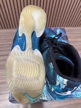 Load image into Gallery viewer, Jordan 29 XX9 Year Of The Goat Sz 12
