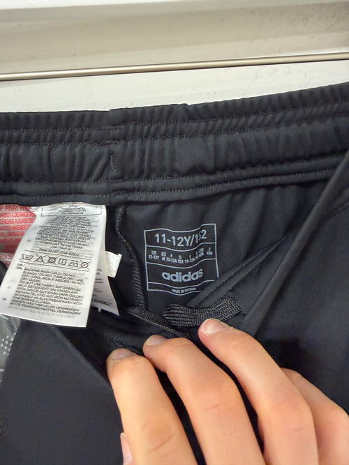 Adidas Tiro 24 Competition Training Pant Youth
