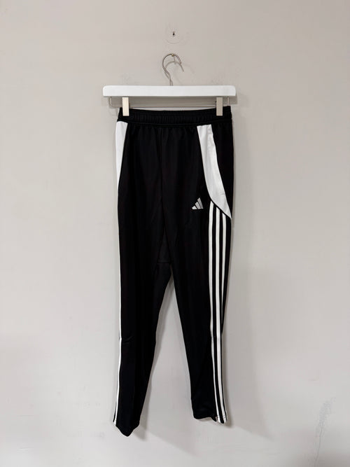 Adidas Tiro 24 Track Pants Youth Sz Medium