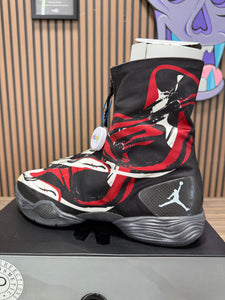2013 Nike Air Jordan XX8 28 Oak Hill PE Russell Westbrook Playoffs US 11.5