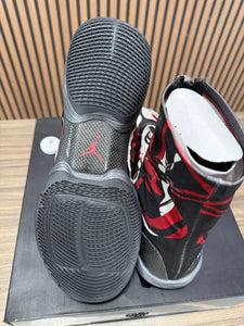 2013 Nike Air Jordan XX8 28 Oak Hill PE Russell Westbrook Playoffs US 11.5