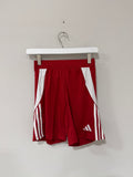 Adidas Tiro 24 Shorts Youth Multiple Colors