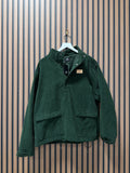 Patta Corduroy Hiking Top Sz L