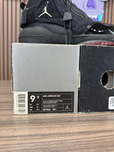 Load image into Gallery viewer, Air Jordan 19 Bred Sz 9.5
