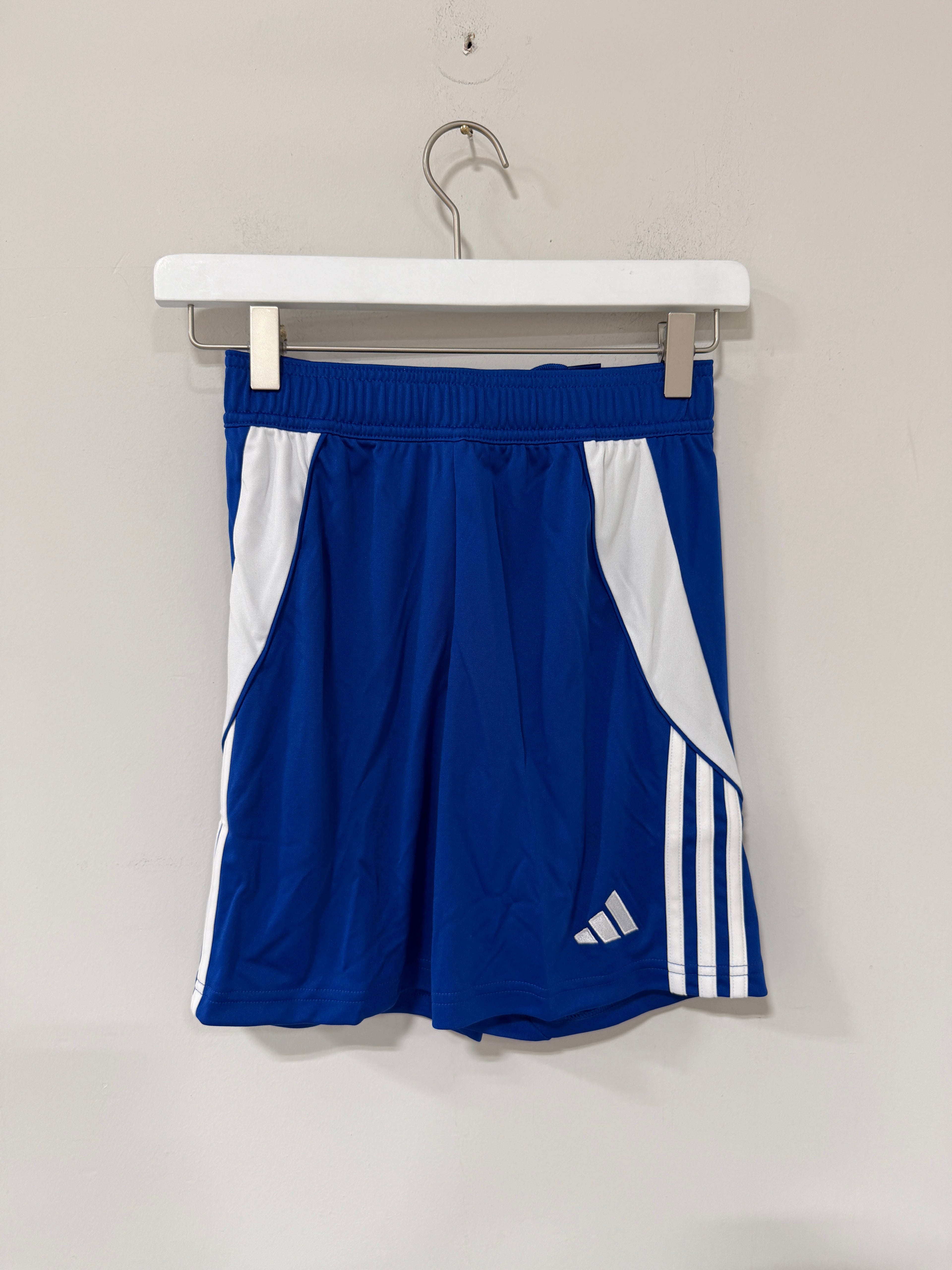 Adidas Tiro 24 Shorts Youth Multiple Colors
