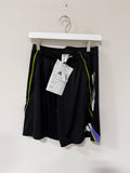 Adidas TIRO 25 COMPETITION TRAINING SHORTS