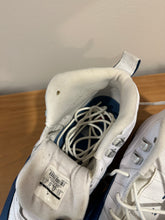 Load image into Gallery viewer, Jordan 12 Retro French Blue (2016) Sz 9.5
