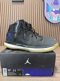 Jordan 31 XXXI Space Jam Sz11.5