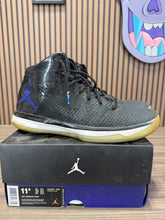 Load image into Gallery viewer, Jordan 31 XXXI Space Jam Sz11.5

