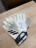 Adidas Predator Goalkeeper Gloves Training – Size 10