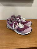 New Balance 2002R Protection Pack Pink Sz 9.5