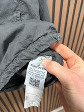 Load image into Gallery viewer, Stone Island 117WN 'OLD' DYE TREATMENT Anorak Size L
