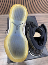 Load image into Gallery viewer, Jordan 31 XXXI Space Jam Sz11.5

