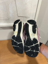 Load image into Gallery viewer, New Balance 2002R Protection Pack Pink Sz 9.5
