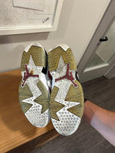 Load image into Gallery viewer, Jordan 6 Retro Carmine (2014) Sz 9.5
