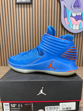 Load image into Gallery viewer, Jordan 32 XXXII Russell Westbrook Sz 12.5
