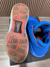 Load image into Gallery viewer, Jordan 32 XXXII Russell Westbrook Sz 12.5
