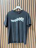 Vintage Ric Flair WWE Tshirt