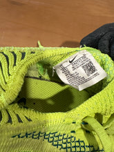 Load image into Gallery viewer, Nike Space Hippie 04 Refresh Volt Sz 9.5 M (11W)
