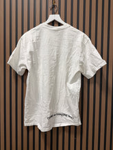 Load image into Gallery viewer, Supreme CDG Split Box Logo Sz L
