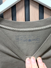 Load image into Gallery viewer, Cactus Plant Flea Market  Union "I Like You You're Different" Tee Sz XL
