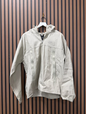 Nike Sportswear Canvas Jacket Sz L