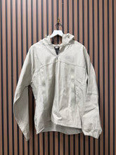 Load image into Gallery viewer, Nike Sportswear Canvas Jacket Sz L
