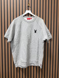 Supreme x Playboy Crewneck Sz XL