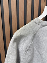 Load image into Gallery viewer, Supreme x Playboy Crewneck Sz XL
