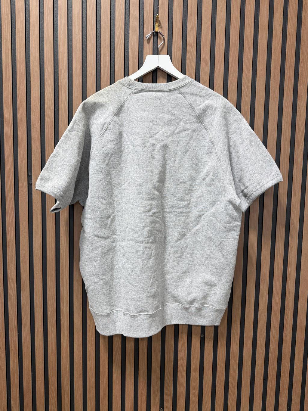 Supreme x Playboy Crewneck Sz XL