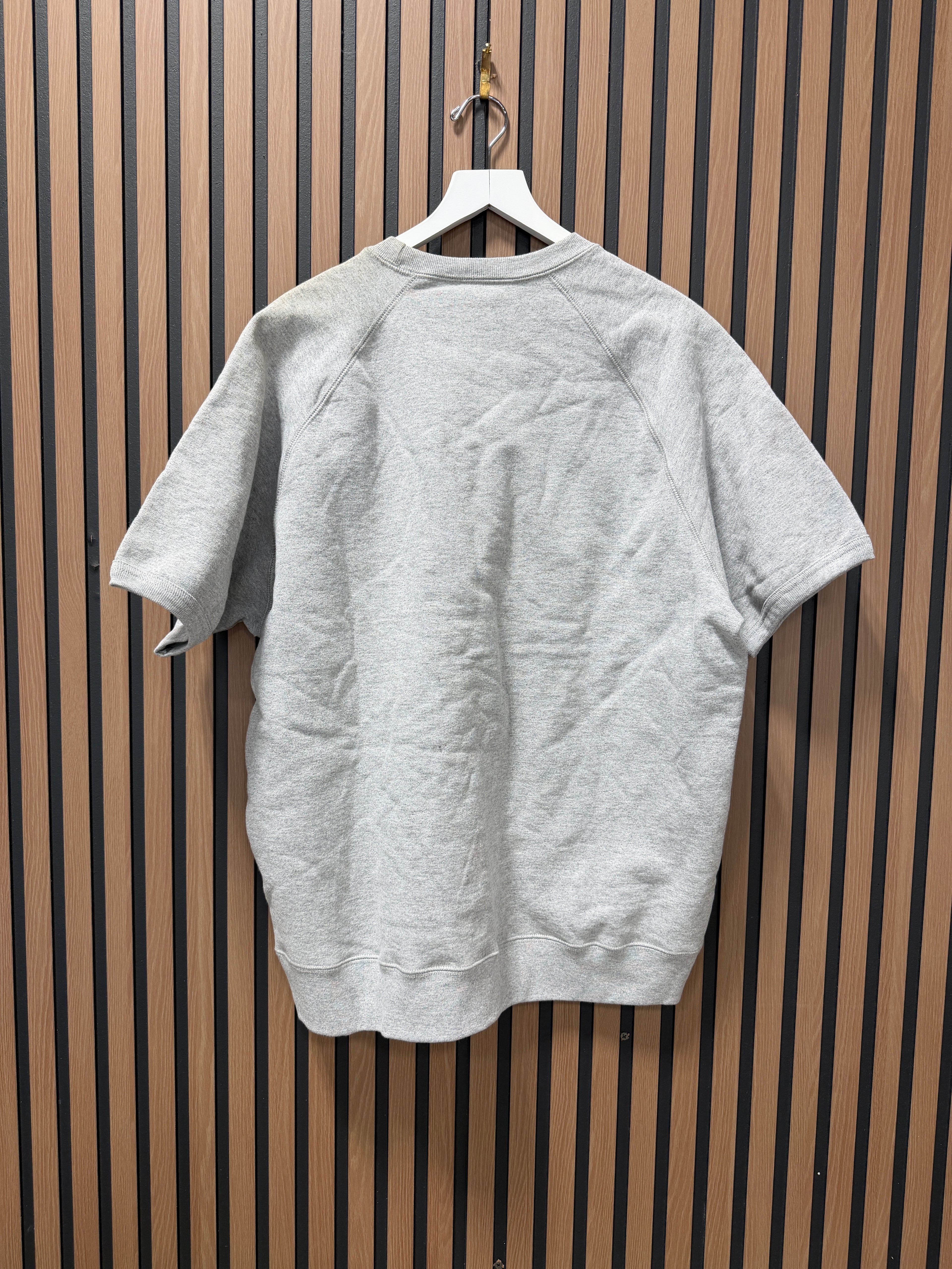 Supreme x Playboy Crewneck Sz XL