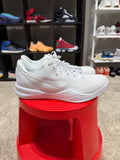 Kobe 8 Protro 'Halo' sz 10.5 NO BOX