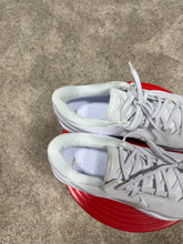 Load image into Gallery viewer, Kobe 8 Protro &#39;Halo&#39; sz 10.5 NO BOX
