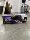 Jetson Flash Extreme Terrain Hoverboard