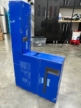 Load image into Gallery viewer, Onn Blast 2.1 36" Soundbar with Wireless Subwoofer 280W Dolby Audio
